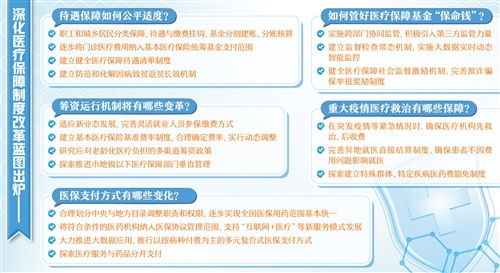 构建有效的监督检查制度，维护组织效能与合规性的关键