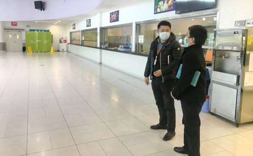 苏州工业园区疫情，挑战、应对与未来展望