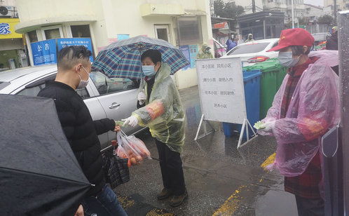 苏州工业园区疫情，挑战、应对与未来展望