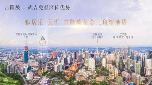 探索英德二手房市场，投资与自住的黄金指南