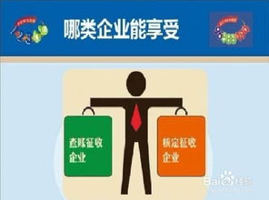 企业所得税会计分录，掌握税收的金钥匙