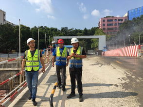 安全文明施工专项费，建筑工地的防护盾