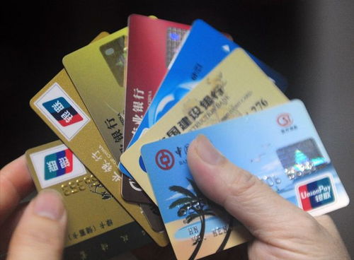 招行信用卡业务员，如何成为金融界的精英