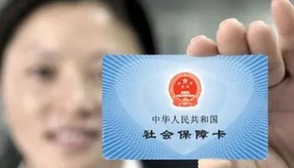 广东省社保查询，一站式指南与实用技巧
