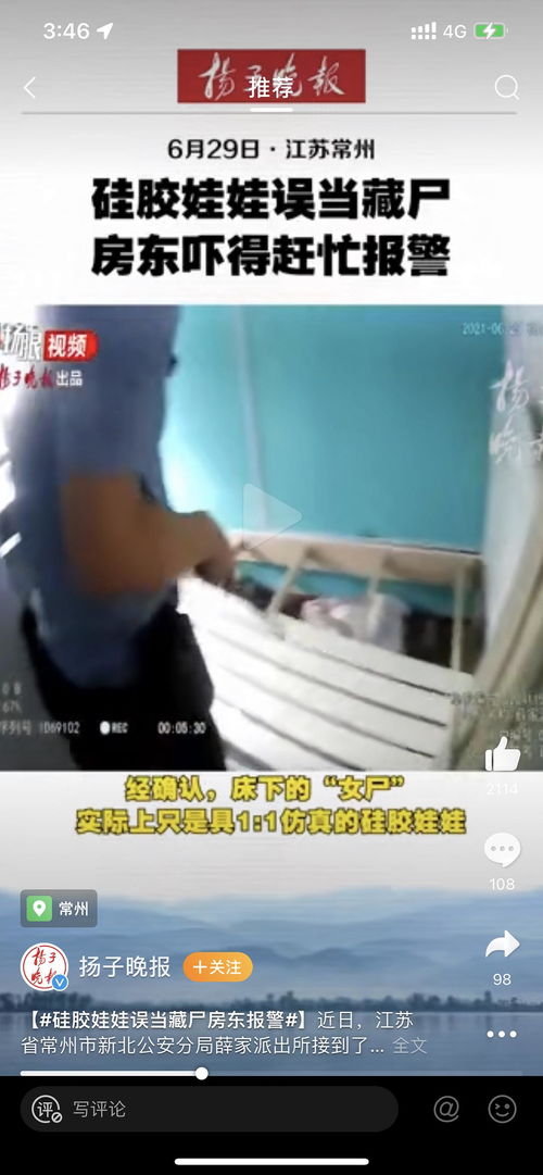 充气娃娃货到付款，隐私保护与现代消费趋势的探讨