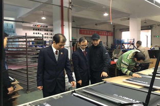 滑县杀人案，深入了解案件背后的原因与社会影响