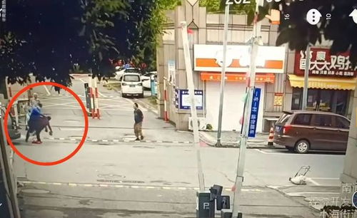 南通城管摔老人事件，公共管理与人文关怀的平衡