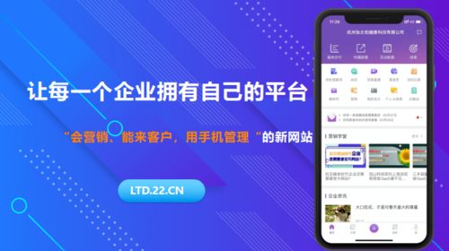 网络广告，数字化时代的营销利器