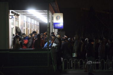 进京通行证，外地车主的京城通行证