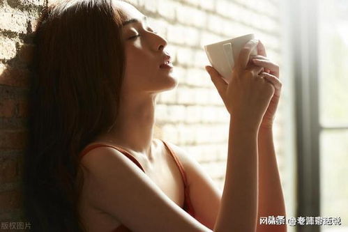 婚姻的裂痕，面对老婆外遇的心理挣扎与自我救赎