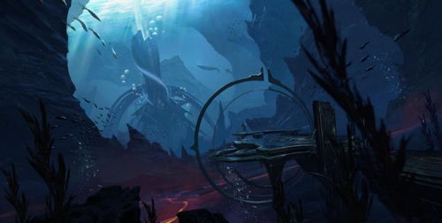 外包的艺术，服务外包的魔力与魅力