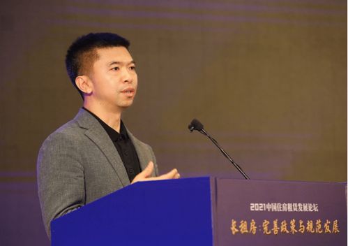 张家口房屋出租，实用指南与租房技巧