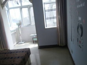 张家口房屋出租，实用指南与租房技巧