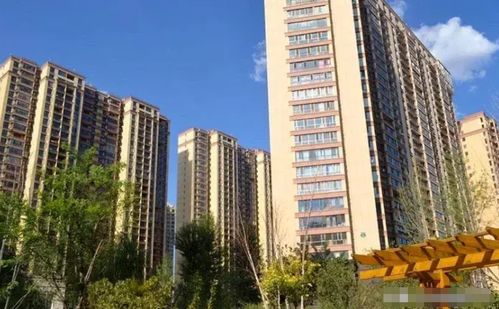 调兵山二手房出售，安家置业的新选择