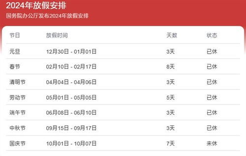 国庆节期间银行营业安排，你的金融需求如何得到满足？