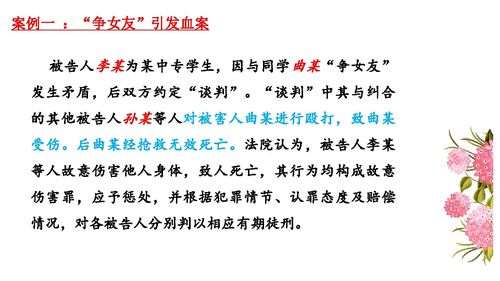 校园安全事件，预防、应对与反思