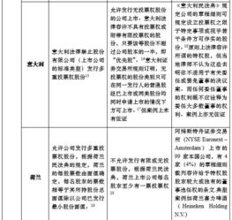 全面解析，入境隔离政策的科学依据与实践指南