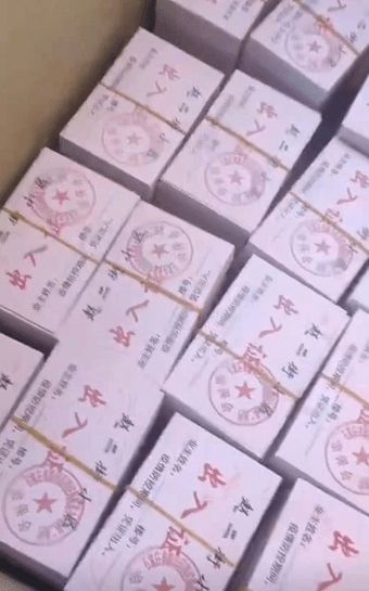 石家庄疫情新动态，防控措施与市民生活现状