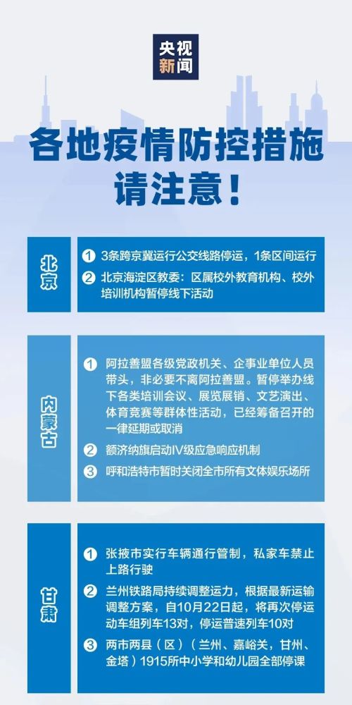 海淀疫情，防控策略与日常生活的平衡艺术