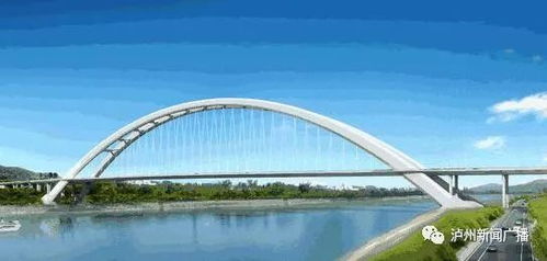 太康新闻，地方发展的窗口，信息传播的桥梁