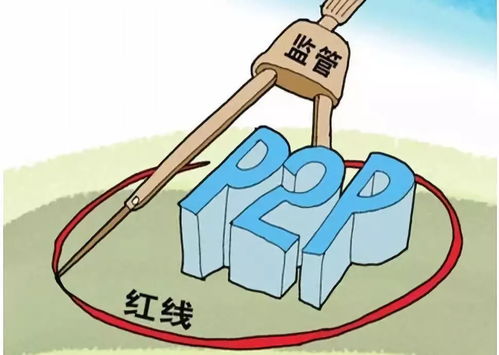 安全网，失业保险，你的经济缓冲垫