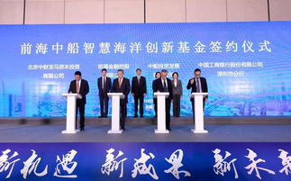 深圳国土资源和房产管理局，城市发展的守护者与创新者