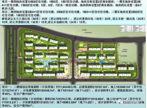在青铜峡，租房不再是难题，您的完美居住指南