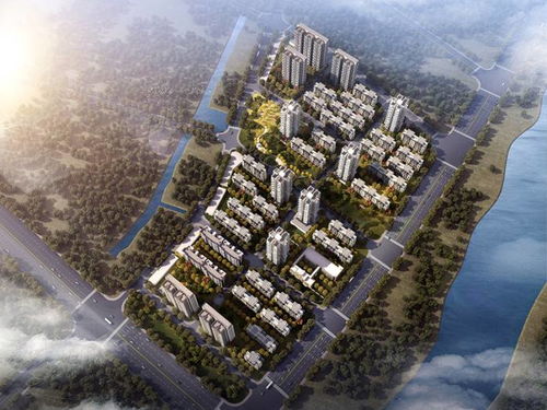 在青铜峡，租房不再是难题，您的完美居住指南