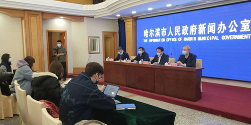 上海战疫新动态，境外输入病例增加10例，市民如何守护健康防线？