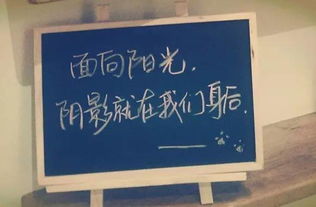 平顶山热线，连接你我，温暖每一刻