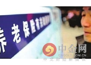平顶山热线，连接你我，温暖每一刻