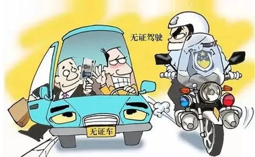 2013年新交规，安全驾驶的新篇章