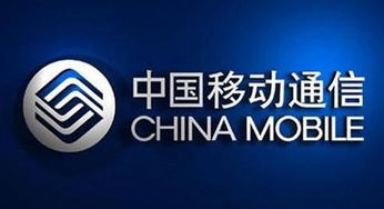 深入了解腾讯投诉电话，解决您的问题，维护您的权益