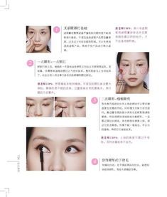 长沙隆鼻手术，美丽蜕变的科学指南