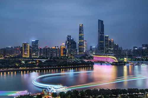 成都房地产广告，城市发展的缩影与居住梦想的实现