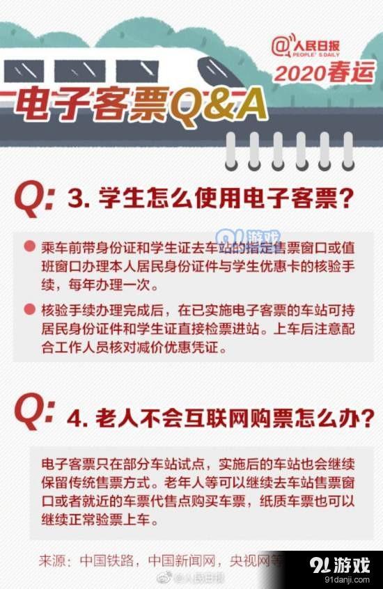 掌握时间的艺术，火车票提前购买的秘诀