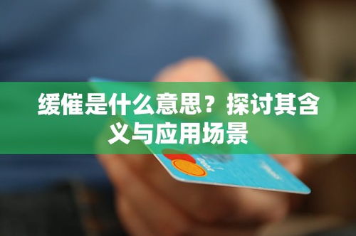 深入理解训诫，含义、应用及其在生活中的重要性