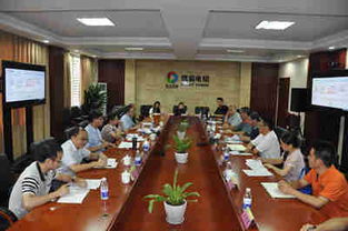 国家档案局副司长范某