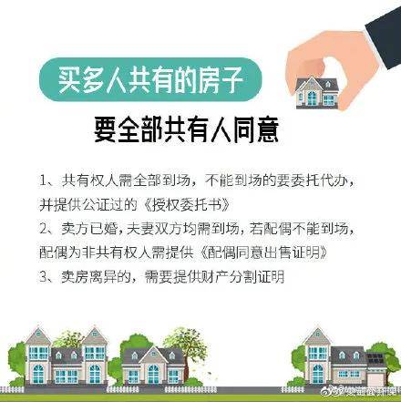 成都2021年最新限号政策，深入解析与实用出行建议