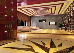 烟台洗浴文化探秘，从传统到现代的沐浴之旅