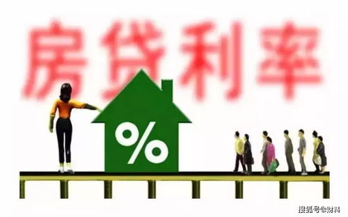 上海环卫工人工资现状与未来展望