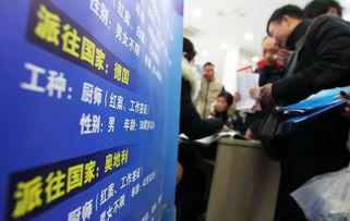 上海环卫工人工资现状与未来展望