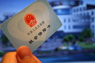 湖南省养老金身份认证，保障您的未来，从指间开始