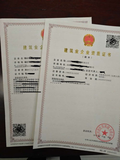 东莞代办营业执照，一站式服务指南