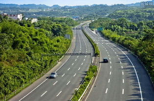 了解高速公路免费政策，您的旅行省钱指南