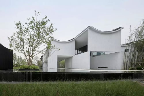 扬中房屋出租，为您的生活添砖加瓦