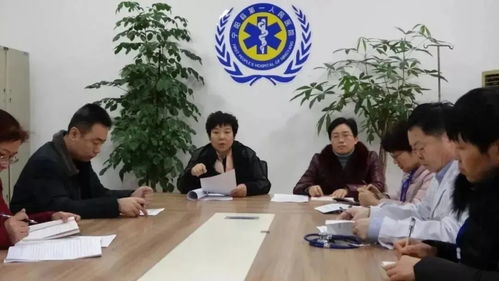 湖北省最新疫情通报，了解现状，共筑健康防线