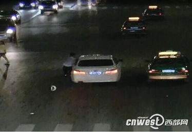 南京宝马肇事案，法律与道德的十字路口
