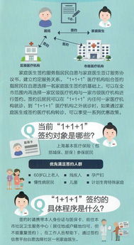 节省时间，享受生活，深入了解免过路费时间的奥秘