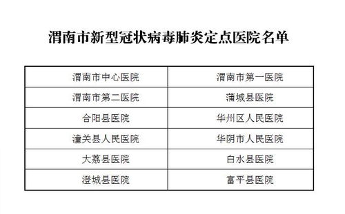 黑龙江黑河疫情，8例确诊背后的防控策略与公众应对指南